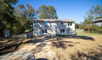 3514 DALE HOLLOW Rd, Anniston, AL 36207