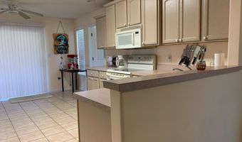 33697 ASHLAND Dr, Frankford, DE 19945