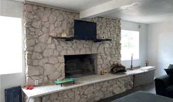 376 Main St, Alamo, NV 89001