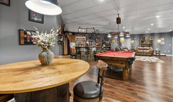 178 Gina Ln, Albany, KY 42602