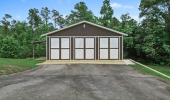 1991 Booster Club Rd, Bainbridge, GA 39819