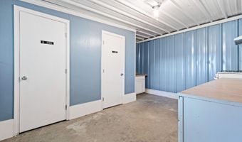 504 Orange Dr, Abbeville, LA 70510