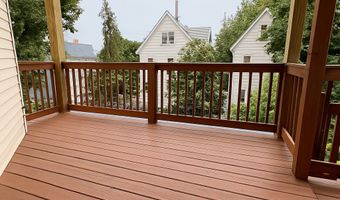73 Clifford St, Bridgeport, CT 06607