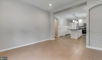 2705 W GORDON, Allentown, PA 18104