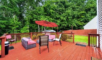 4644 Egret Ct, Austell, GA 30106