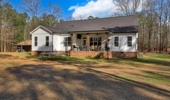612 Mczilkey Dr, Appling, GA 30802