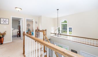 473 Hart St, Bristol, CT 06010