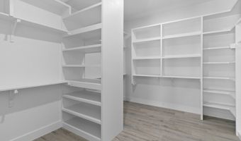 116 Western Way, Adkins, TX 78101