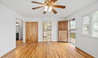 2618 10TH St, Cheyenne, WY 82001