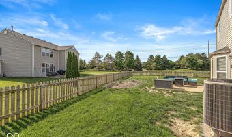 8595 Harlekin Ct, Avon, IN 46123