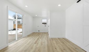 1227 Mcminn St, Aliquippa, PA 15001