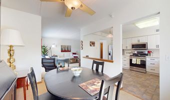 201 N Vail Ave 207, Arlington Heights, IL 60004