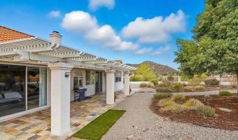 470 Chestnut Roan Dr, Alpine, CA 91901