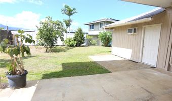 46-145 Haiku Rd, Kaneohe, HI 96744