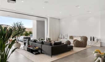 14 Magic Stone Ln, Las Vegas, NV 89135