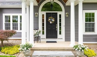 2 Merritt Woods, Burlington, CT 06013