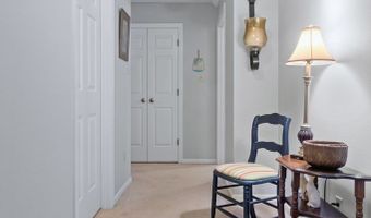 2307 Tara Dr, Albany, GA 31721