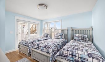694 Charlestown Beach Rd, Charlestown, RI 02813