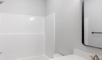 14 Woodham Rd, Ashford, AL 36312