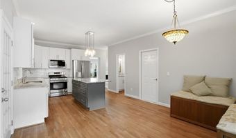 360 Landing Entry, Alpharetta, GA 30022