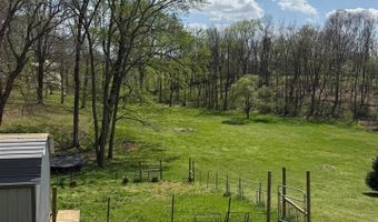 300 Mt Lebanon Rd, Alvaton, KY 42122