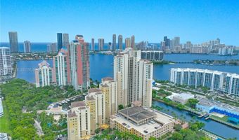 3340 NE 190th St 503, Aventura, FL 33180