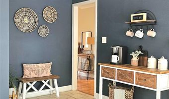 1121 Smith St, Albemarle, NC 28001