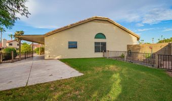 1442 E BUTLER Cir, Chandler, AZ 85225