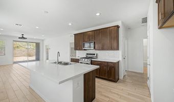 2642 E ALVARO Trl, Casa Grande, AZ 85194