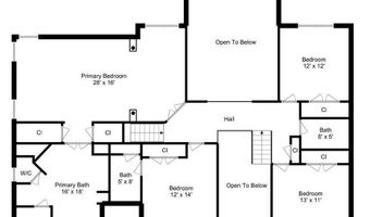42855 CHATELAIN Cir, Ashburn, VA 20148
