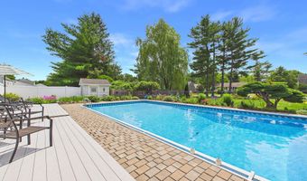 34 Windsor Ave, Augusta, ME 04330