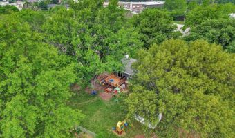619 Alden Dr, Auburn, NE 68305