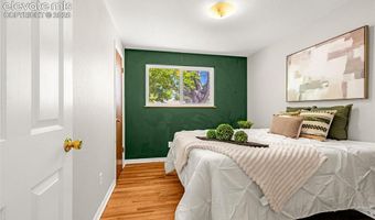 12164 E Ohio Ave, Aurora, CO 80012