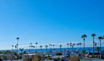 477 S Cleveland St 104, Oceanside, CA 92054