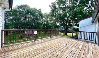 103 High St, Big Stone City, SD 57216