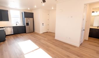 5166 N 2570 W, Cedar City, UT 84721