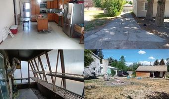 338 Augusta Dr, Arco, ID 83213