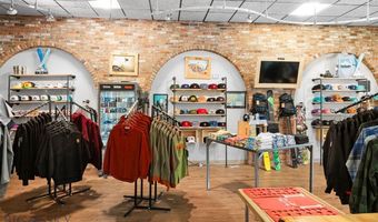 9 E Main St 101, Bozeman, MT 59715