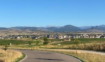 2805 Potomac Ct, Berthoud, CO 80513