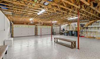 239 Sequoyah Rd, Andersonville, TN 37705