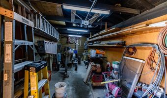 38180 Paradise Dr, Mountain Center, CA 92561
