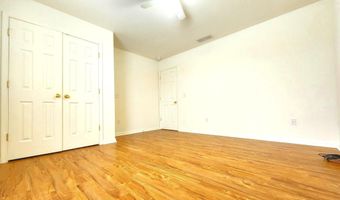 30 MORIARTY St, Dover, DE 19901