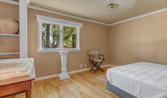 6703 Lakeview Dr, Boulder, CO 80303