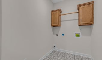 6314 BEVAN Lk, Arlington, TN 38002