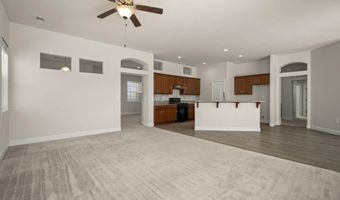 763 Seabiscuit Dr, Fernley, NV 89408