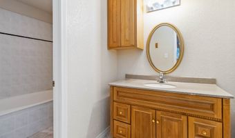 217 Sky Vw, Adkins, TX 78101