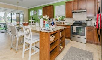 6441 Liberty, Ave Maria, FL 34142