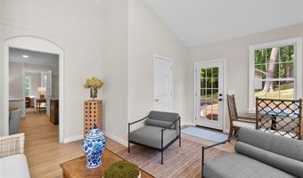 714 Edgewood Rd, Asheboro, NC 27205