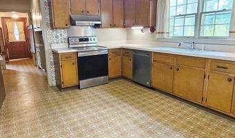 1710 Myrtle Rd, Albany, GA 31707