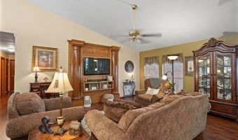 103 Lockwood, Ardmore, OK 73401